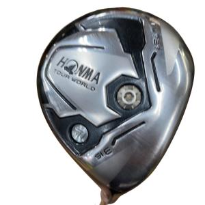 �s�n�t�q�@�v�n�q�k�c�@�s�v�V�Q�V�@�R�v�i�P�T°�j