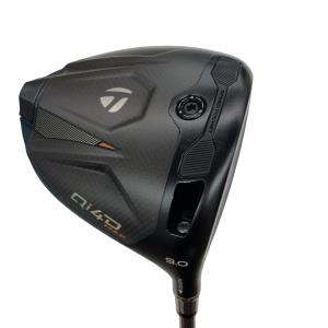 �p���S�c�@�l�`�w�@�P�O�D�T°