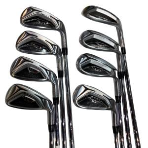 �s���������������@�u�f�R�i�Q�O�P�W�j�@�s�x�o�d�|�c�@�X�r