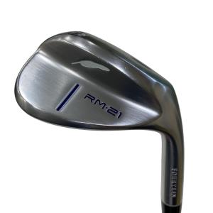 �q�l�|�Q�P�@�j�b�P���N�������b�L�@�T�O°�^�P�O°