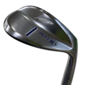 �q�l�|�Q�P�@�j�b�P���N�������b�L�@�T�U°�^�P�Q°