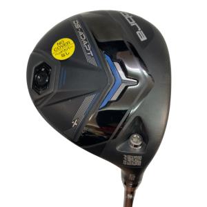 �����������@�c�r�|�`�c�`�o�s�@�w�@�T�v