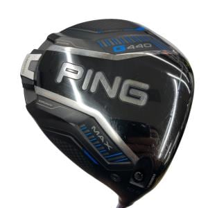 �f�S�S�O�@�l�`�w�@�P�O�D�T°