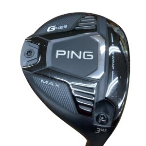 �f�S�Q�T�@�l�`�w�@�R�v�i�A�[�R�X�����j