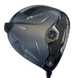 �p���R�T�@�P�O�D�T°