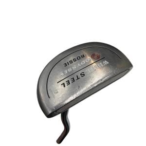 �v�g�h�s�d�@�r�s�d�d�k�@�q�n�r�r�h�d�@�R�S�C���`