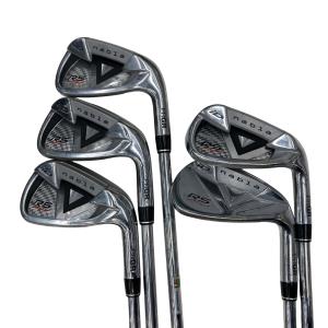 ���c�@�����������@�q�r�@�s�h�s�`�m�@�e�`�b�d�@�T�r