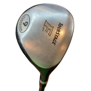 �s�n�t�q�r�s�`�f�d�@�e�|�g�s�@�X�v