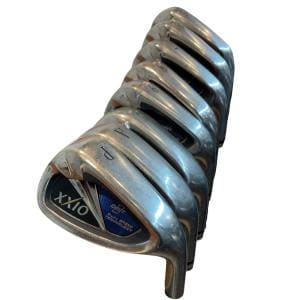 �w�w�h�n�i�Q�O�P�S�j�@�W�r