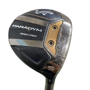 �o�`�q�`�c�x�l�@�l�`�w�@�e�`�r�s�@�T�v