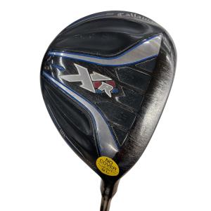 �w�q�@�P�U�@�@�R�v�{