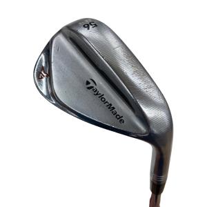 �s�����������@�l�������@�l�h�k�k�d�c�@�f�q�h�m�c�@�Q�@�T�U°�^�O�W°