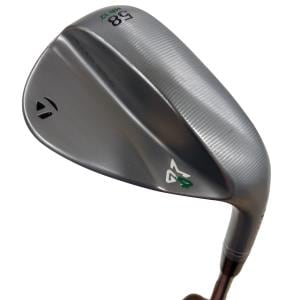 �s�����������@�l�������@�l�h�k�k�d�c�@�f�q�h�m�c�@�S�@�T�W°�^�P�Q°