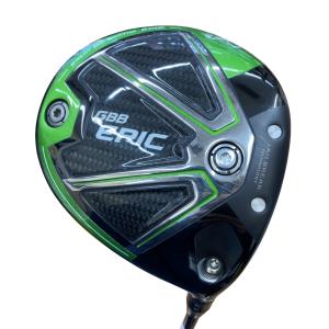 �f�a�a�@�d�o�h�b�@�r�t�a�y�d�q�n�@�P�O�D�T°