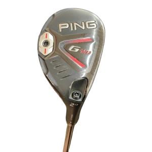 �f�S�P�O�@�t�Q