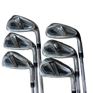 �r�h�l�Q�@�l�`�w�E�n�r�@�@�V�r