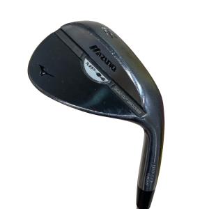 �l�o�|�f�S�@�T�U°�^�P�Q°