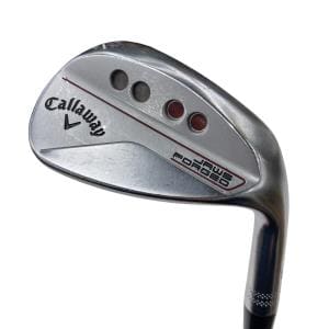 �i�`�v�r�@�e�n�q�f�d�c�i�Q�O�Q�R�j�@�N�������b�L�@�T�Q°�^�P�O°