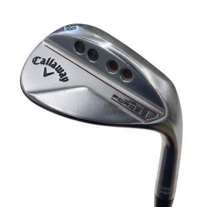 �i�`�v�r�@�e�n�q�f�d�c�i�Q�O�Q�R�j�@�N�������b�L�@�T�W°�^�O�X°