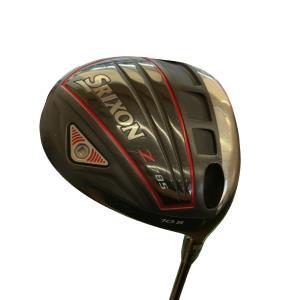 �r�q�h�w�n�m�@�y�V�W�T�@�P�O�D�T°