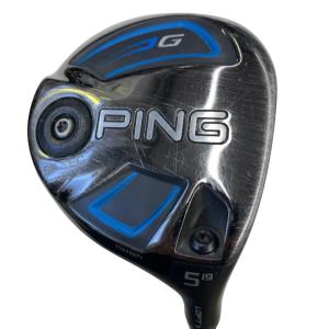 �f�@�r�e�@�s�d�b�@�T�v