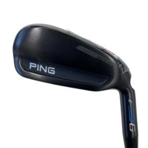 �f�@�b�q�n�r�r�n�u�d�q�@�t�S