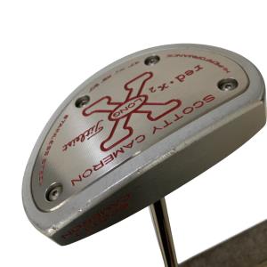 �r�b�n�s�s�x�@�b�`�l�d�q�n�m�@�q�d�c�@�w�Q�@�k�n�m�f�@�S�W�C���`