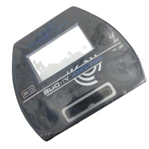 �`���|�n�m�d�@�s�q�h�|�a�d�`�l�@�i�`�h�k�a�h�q�c�@�l�h�m�h�@�b�r�@�R�S�C���`