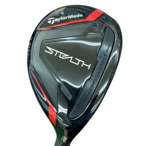 �r�s�d�`�k�s�g�@�t�R