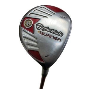 �a�t�q�m�d�q�i�Q�O�O�V�j�@�Q�P°