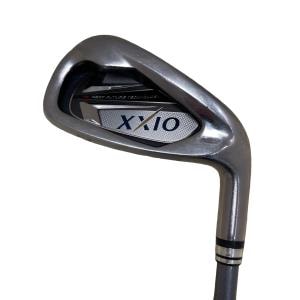 �w�w�h�n�i�Q�O�P�Q�j�@���T