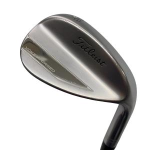 �u�n�j�d�x�@�e�n�q�f�d�c�i�Q�O�P�X�j�@�T�W°�^�P�Q°�j