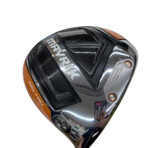 �l�`�u�q�h�j�@�l�`�w�@�e�`�r�s�@�P�O�D�T°