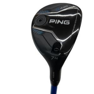 �f�S�S�O�@�t�V