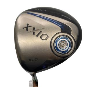 �w�w�h�n�i�Q�O�P�U�j�@�P�O�D�T°�@���t�e�B