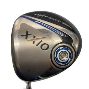 �w�w�h�n�i�Q�O�P�U�j�@�P�P�D�T°�@���t�e�B