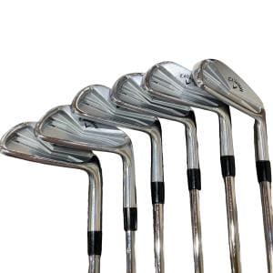 �w�@�e�n�q�f�d�c�i�Q�O�Q�S�j�@�U�r