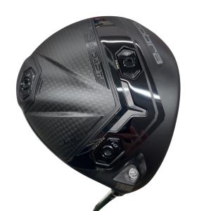 �����������@�c�r�|�`�c�`�o�s�@�k�r�@�P�O�D�T°