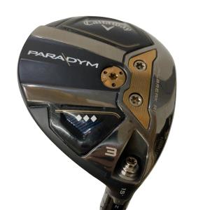 �o�`�q�`�c�x�l�@�������@�R�v