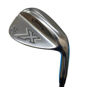 �w�@�e�n�q�f�d�c�@�~���L�[�N�����@�T�Q�|�P�Q