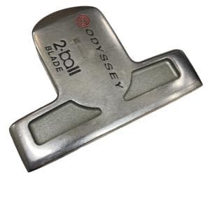 �v�g�h�s�d�@�g�n�s�@�Q�@�a�`�k�k�@�a�k�`�c�d�@�R�S�C���`