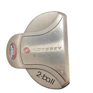 �v�g�h�s�d�@�g�n�s�@�w�f�@�Q�E���������@�R�S�C���`