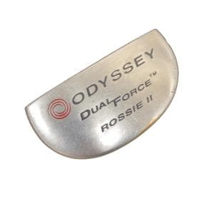 �c�t�`�k�@�e�n�q�b�d�@�q�n�r�r�h�d�@�h�h