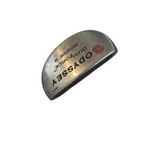 �c�t�`�k�@�e�n�q�b�d�@�q�n�r�r�h�d�@�h�h