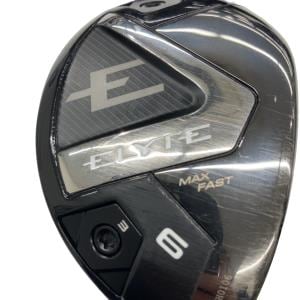 �d�k�x�s�d�@�l�`�w�@�e�`�r�s�@�t�U�@���f�B�[�X