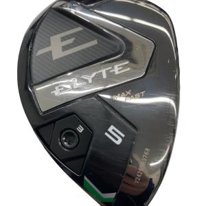 �d�k�x�s�d�@�l�`�w�@�e�`�r�s�@�t�T�@���f�B�[�X