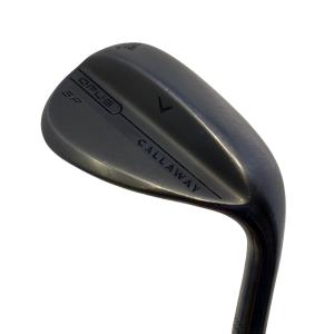 �n�o�t�r�@�r�o�@�u���b�N�@�T�W°�^�P�S°�v