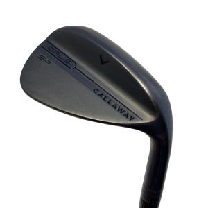 �n�o�t�r�@�r�o�@�u���b�N�@�S�W°�^�P�O°�r