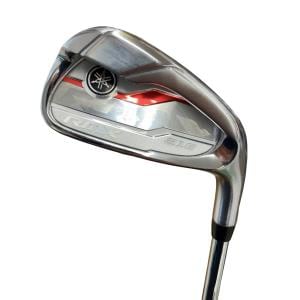 �q�l�w�@�Q�P�W�@���T