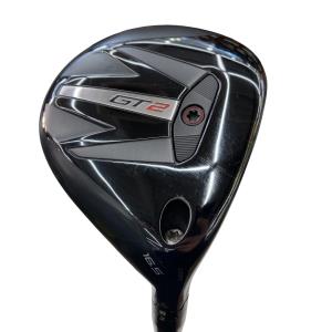 �f�s�Q�@�P�U�D�T°